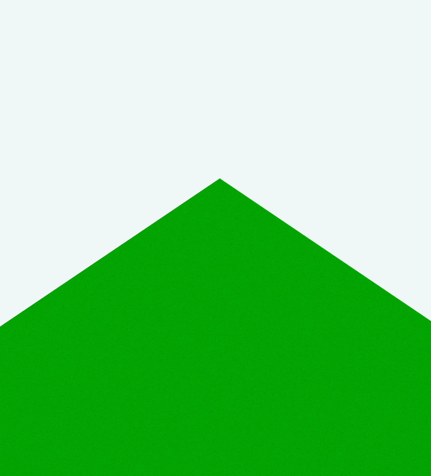 BG Image