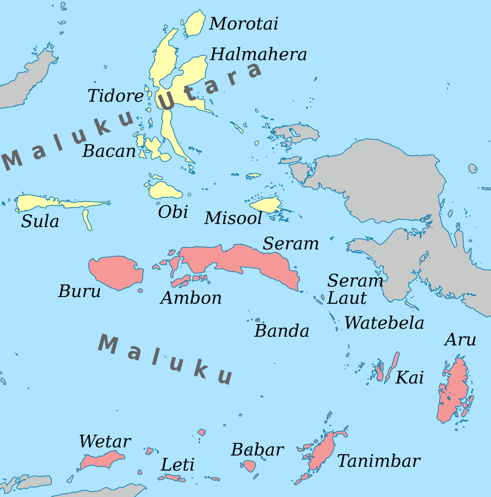 File:Map of Maluku Islands-en.svg