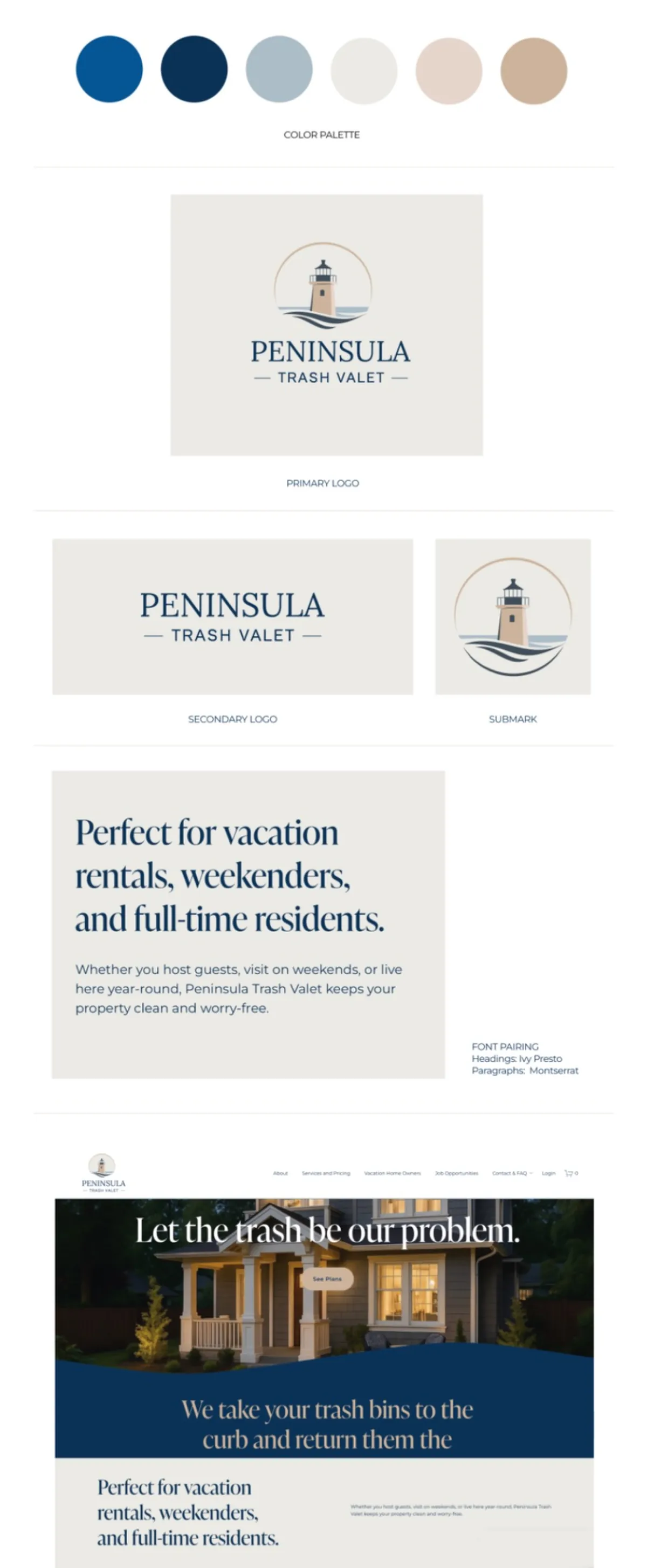 Abstract Art by Juli Gomex