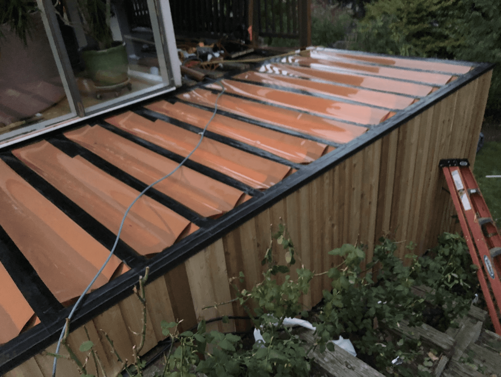 Gallery: See Our Renovation Projects in Action