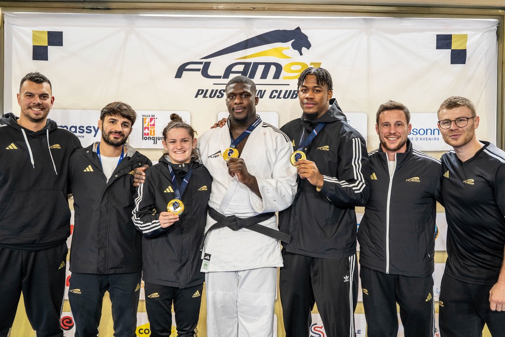 Photographe Chambéry