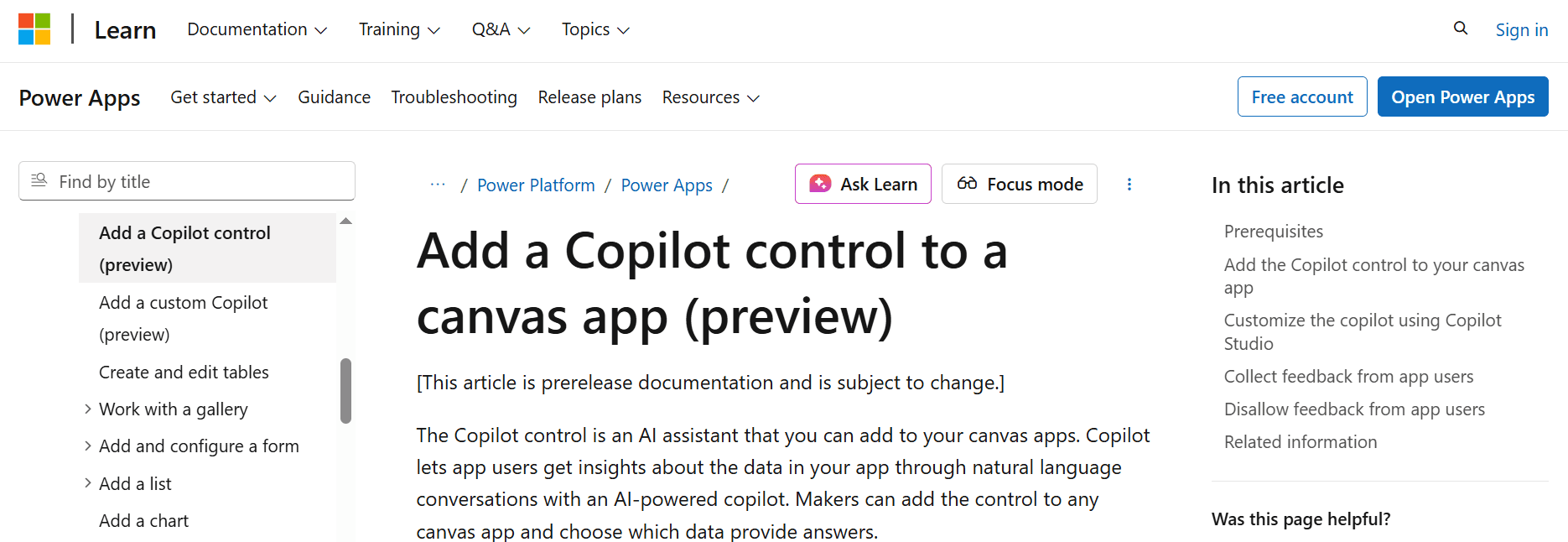 canvas - AI Tools For Customer Success
