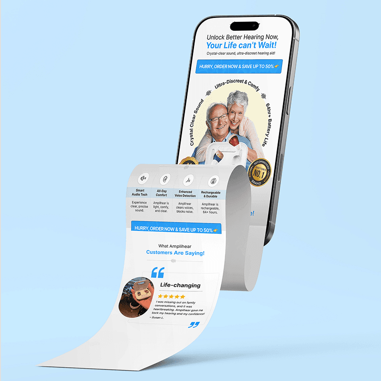 Email Design