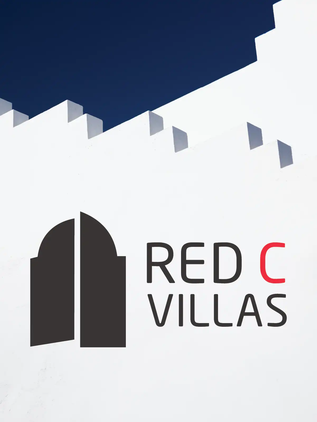 Red C Villas