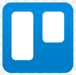 Trello integration