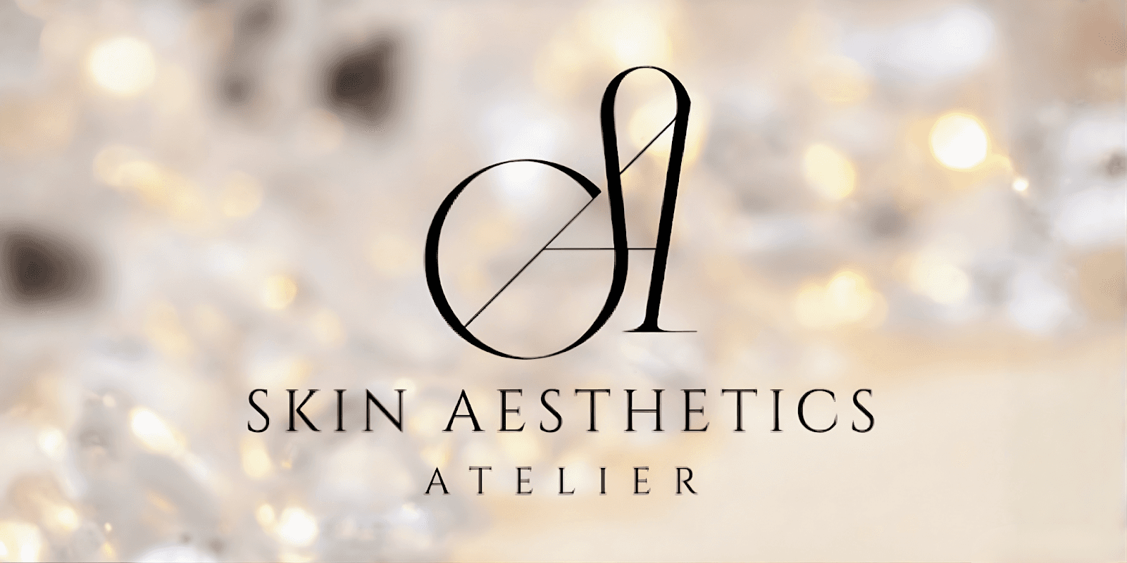 "Brigitta Würfl, globally recognized beauty expert, leading the way in non-invasive aesthetic treatments with innovation and precision."