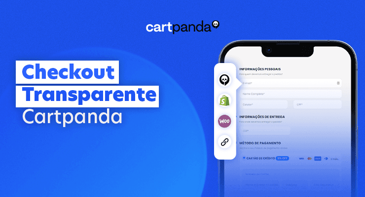 Cartpanda - O que é mais importante em uma loja online? O guia para o  sucesso do seu e-commerce