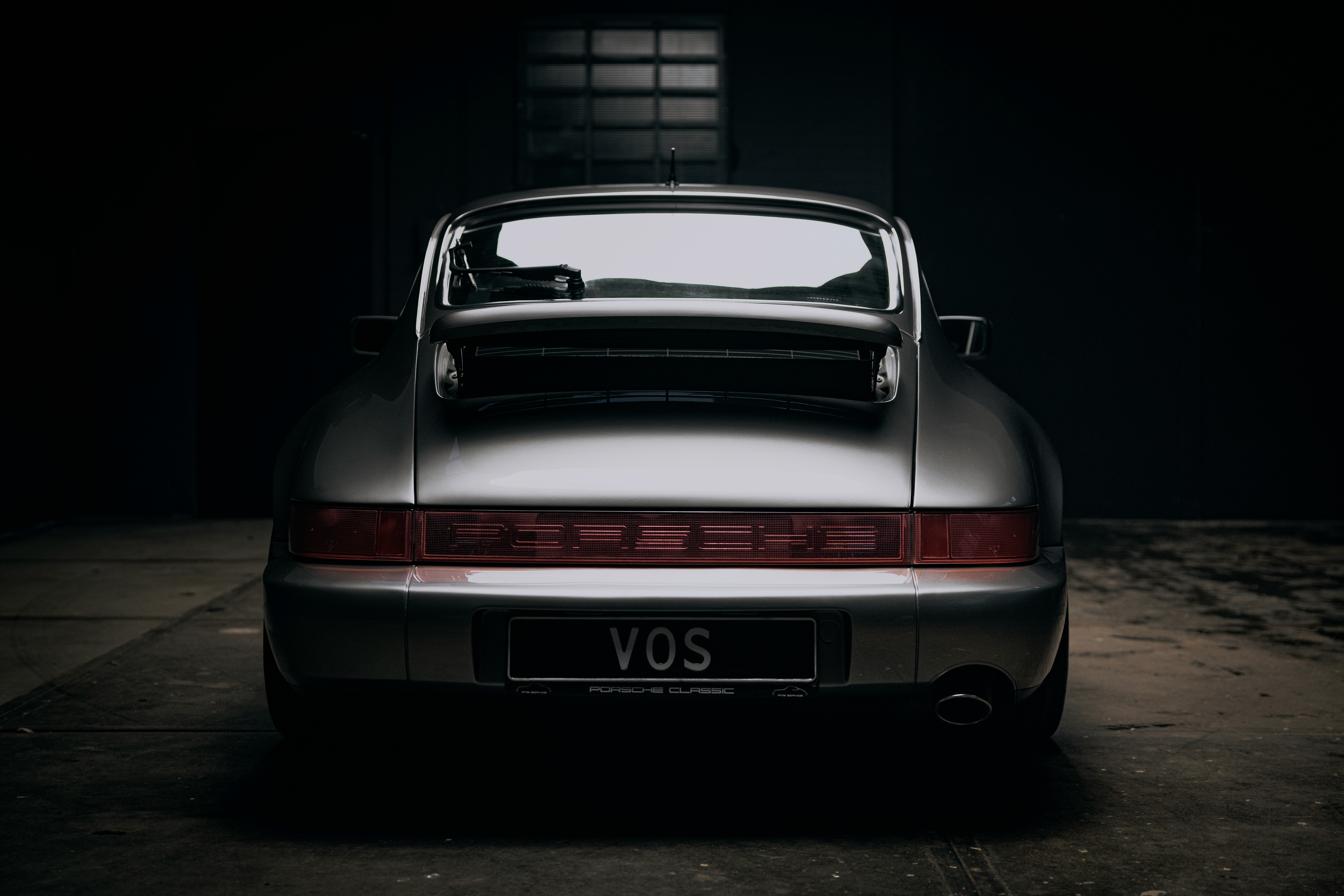 Here comes the alt text