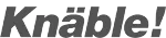 Knäble
