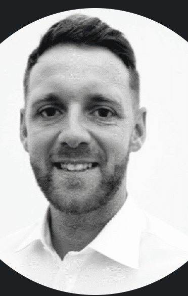 Ryan, founder of LoftWorks