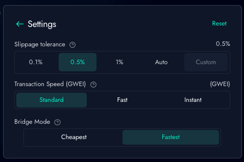 spiritswap-x-lifi-options