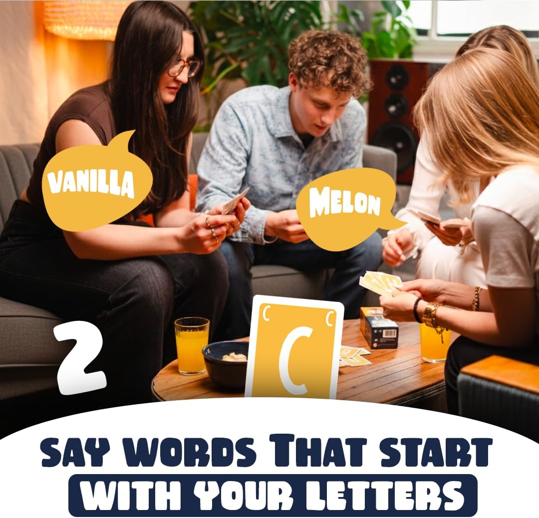 Explication des règles du jeu Play Hit 90-2000