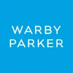 Job listing profile photo