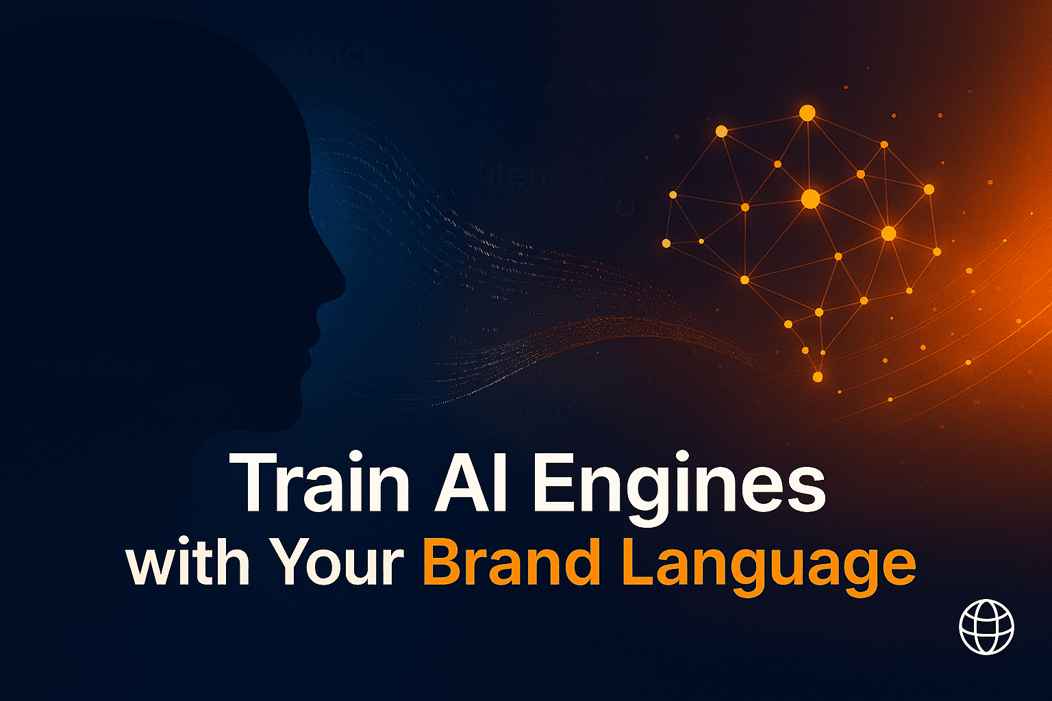 Keywords Are Dying: Here’s What AI Reads Instead