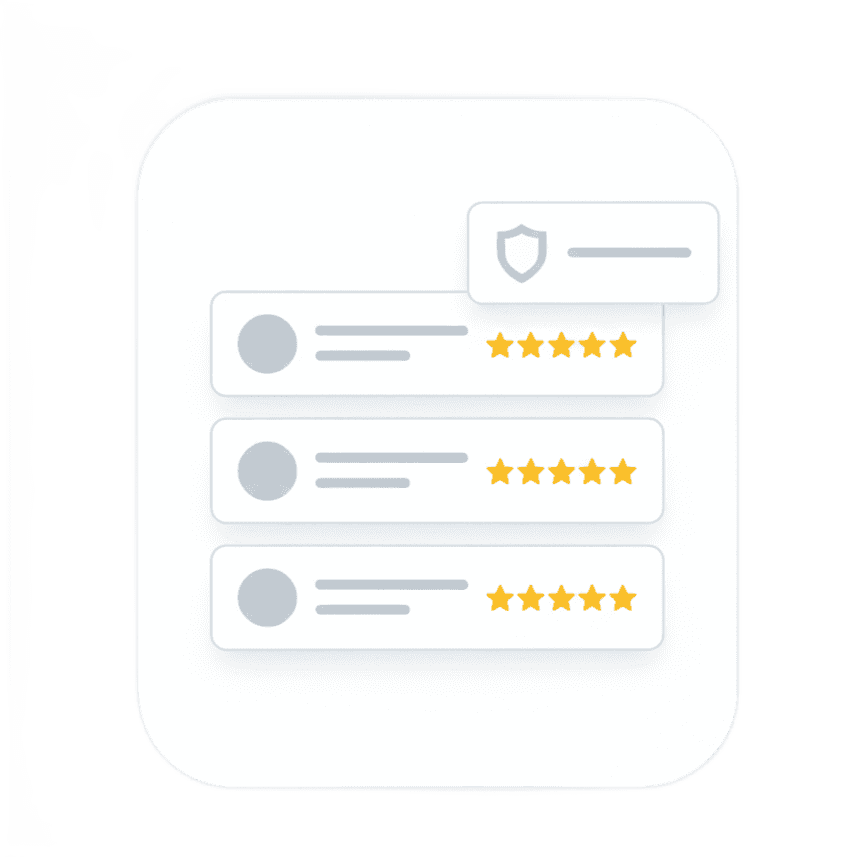 Image (Background Removed)