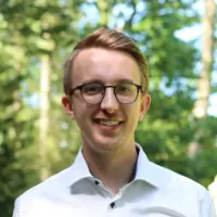 Tom