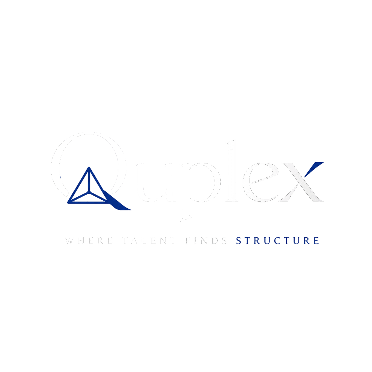 Quplex