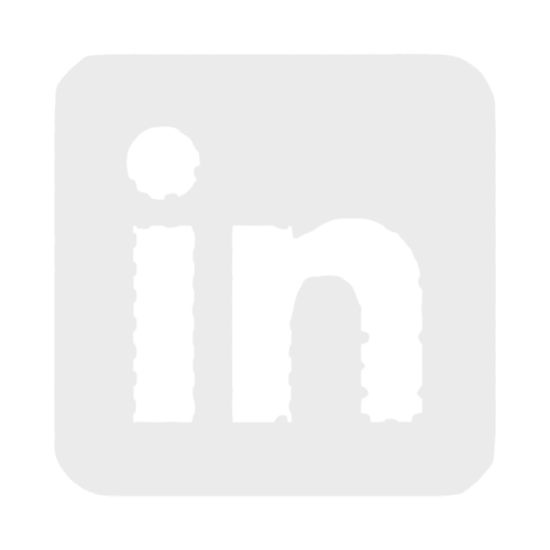 Social Icon
