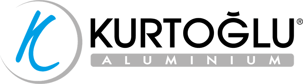 Kurtoglu logo