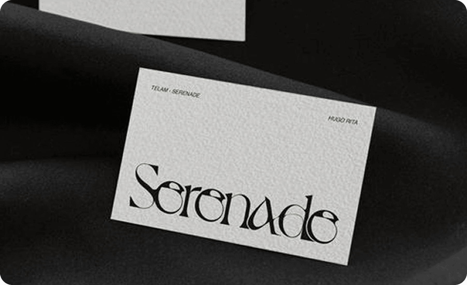 service image
