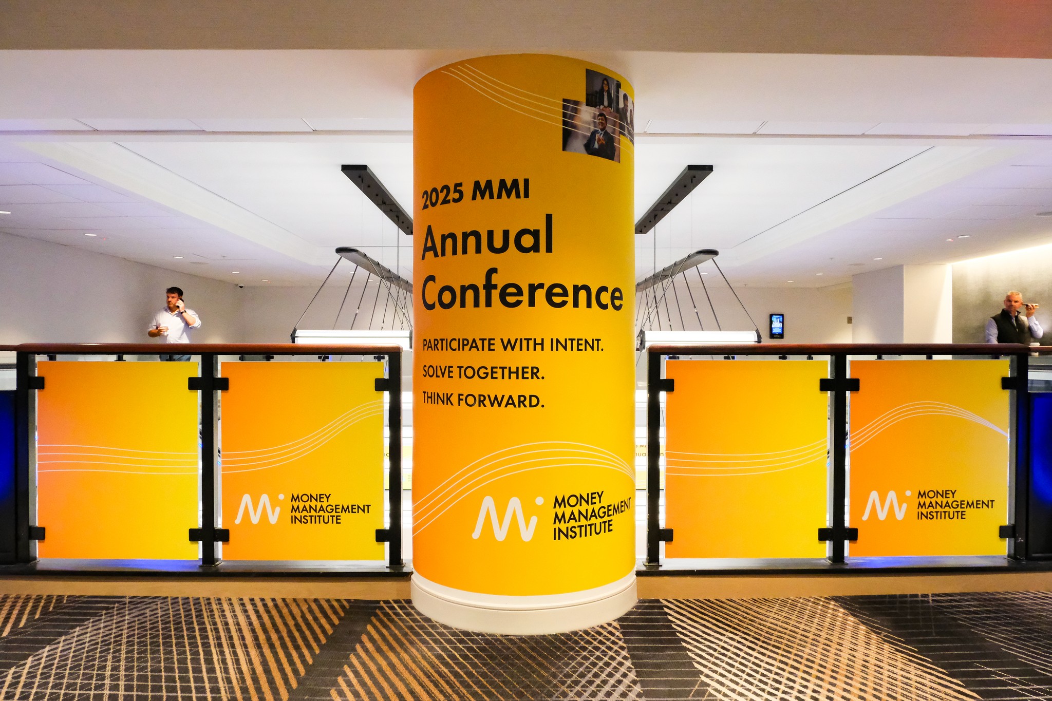 2025 MMI Annual Conference Branding 3