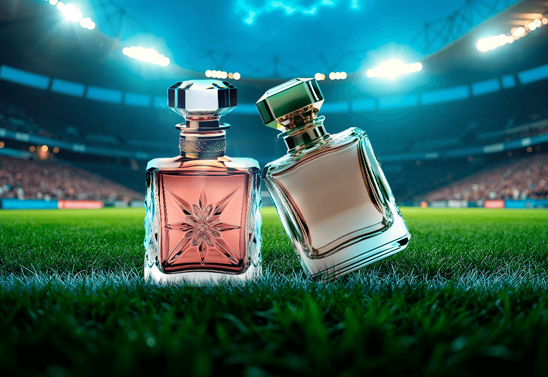 Fragrance