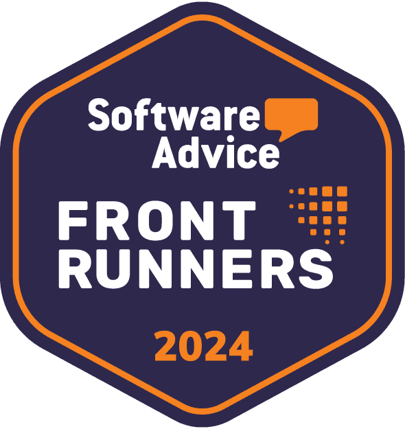 Akiflow Software Advice Front runners 2024