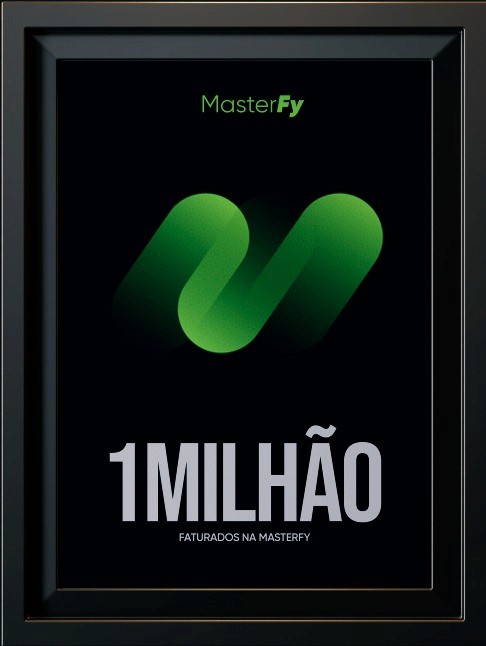 Vacation fund card showing $3,000 saved out of $5,000, with team members and due date