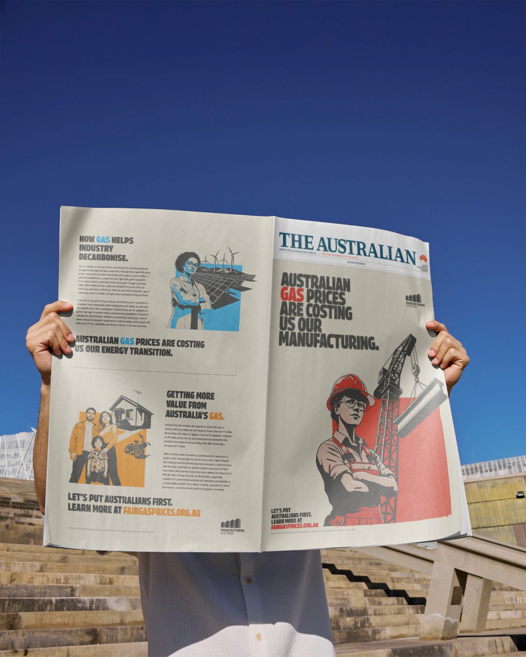 Modern home office setup with a monitor, ergonomic chair, keyboard, and indoor plants near a window with blinds.