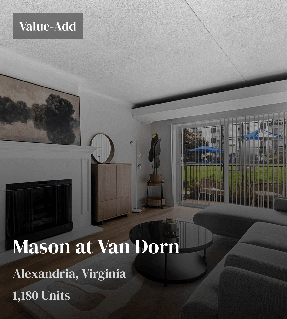 bottom layer grid image