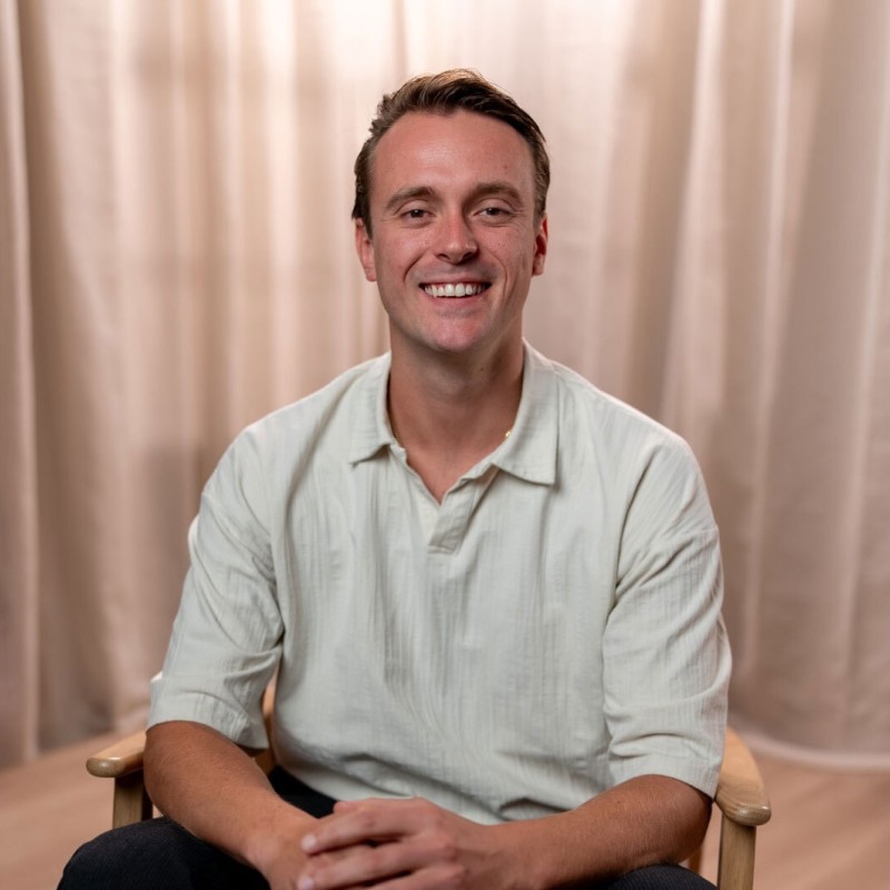 Stephan Wassink