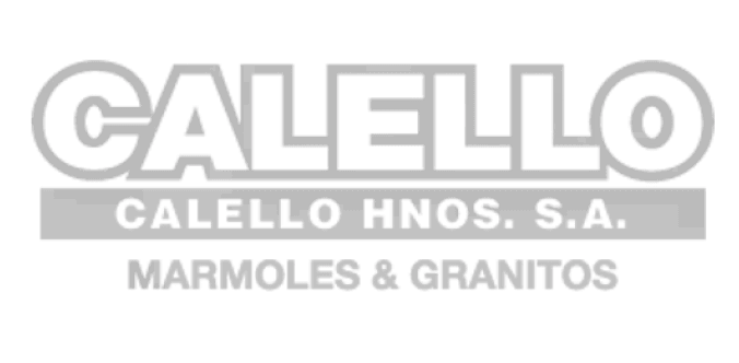 Helix logo