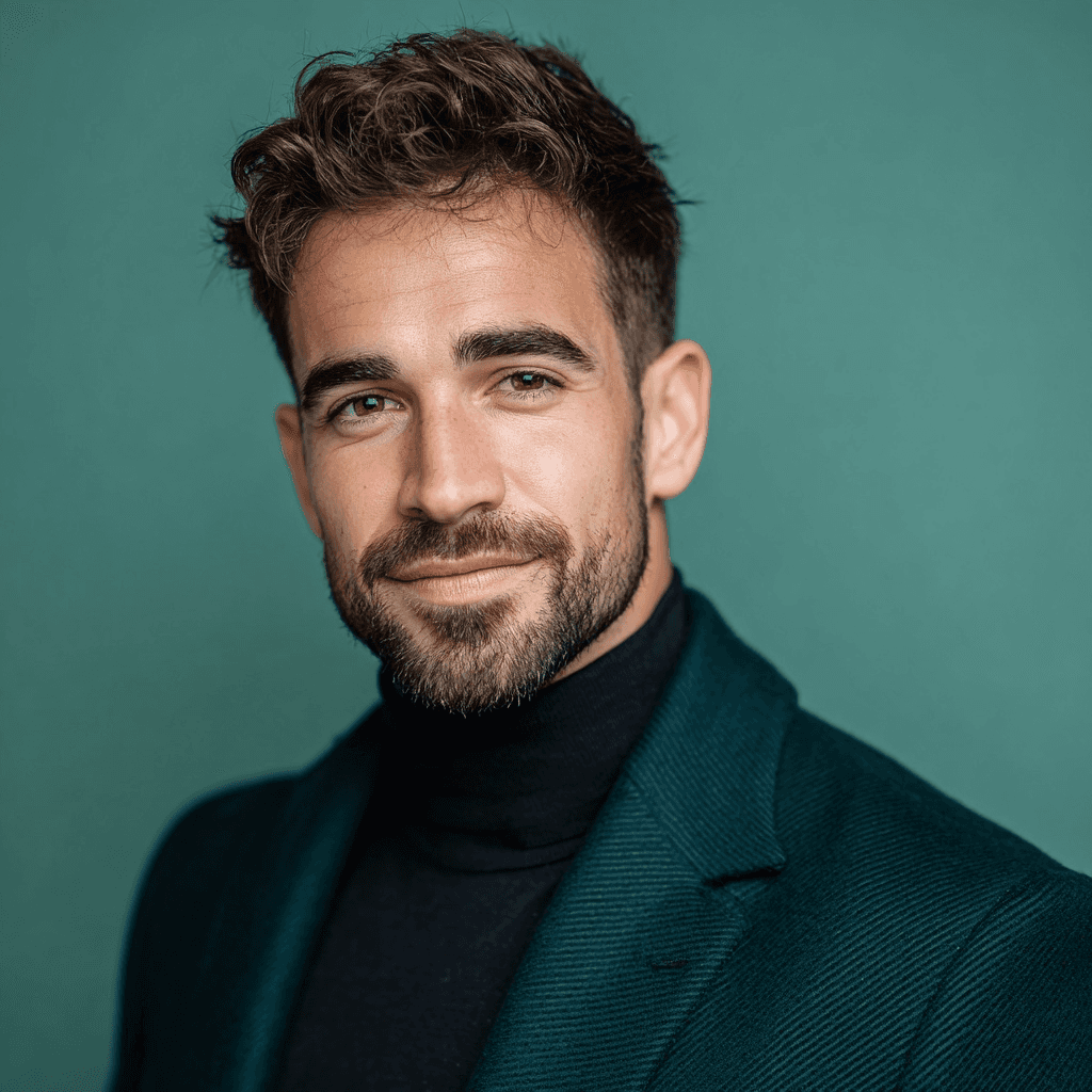 Describe your image here