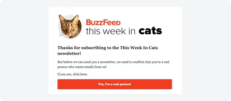 Thank_You_for_Subscribing