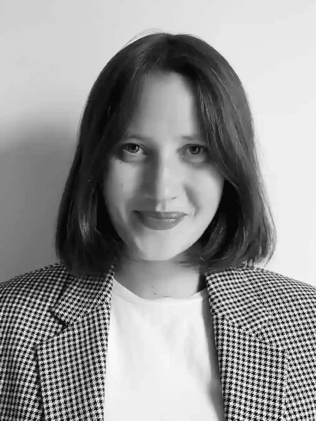 Camille Prosdocimi avatar