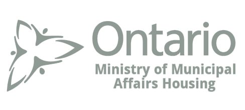 Licensed by Ontario Ministry of Environment for septic installation in Haliburton