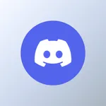 Discord logo