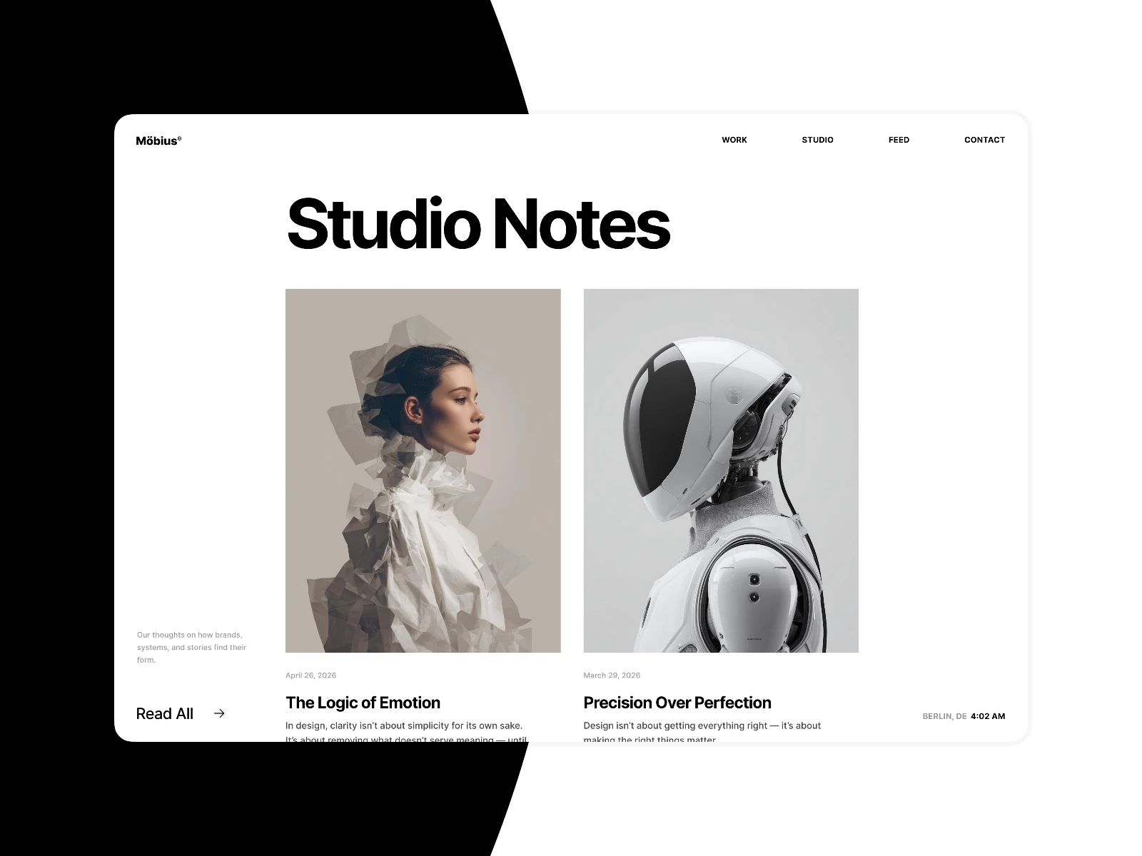 Second preview template image