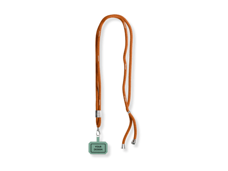 Bespoke Phone Cord