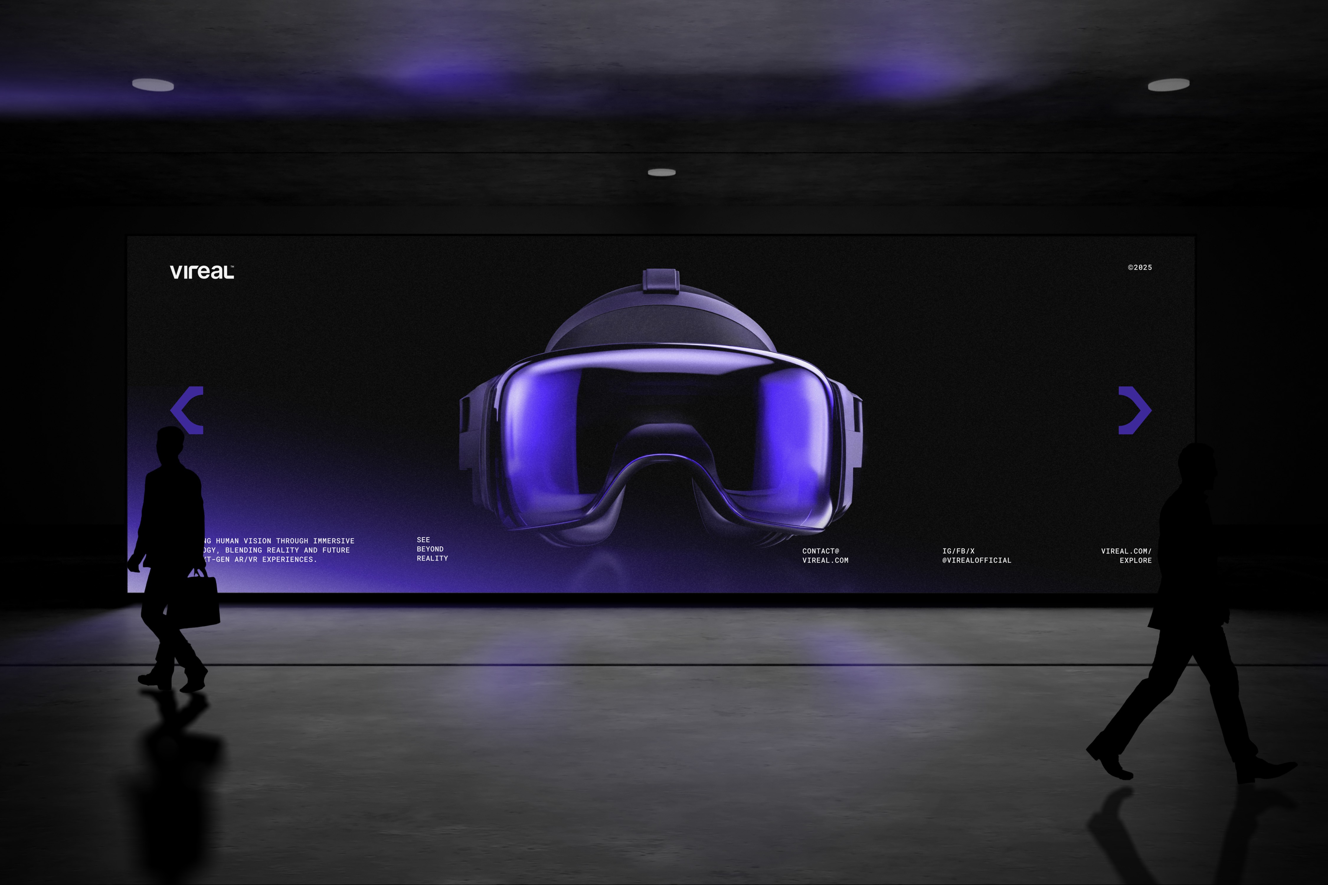 The image featured at the top of the about us page #2