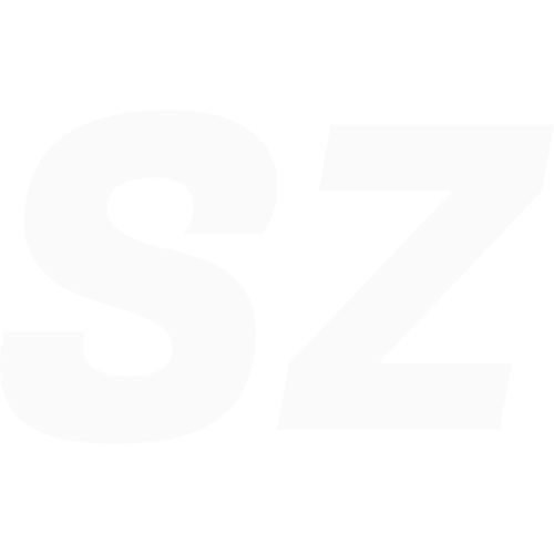 Strandz Logo