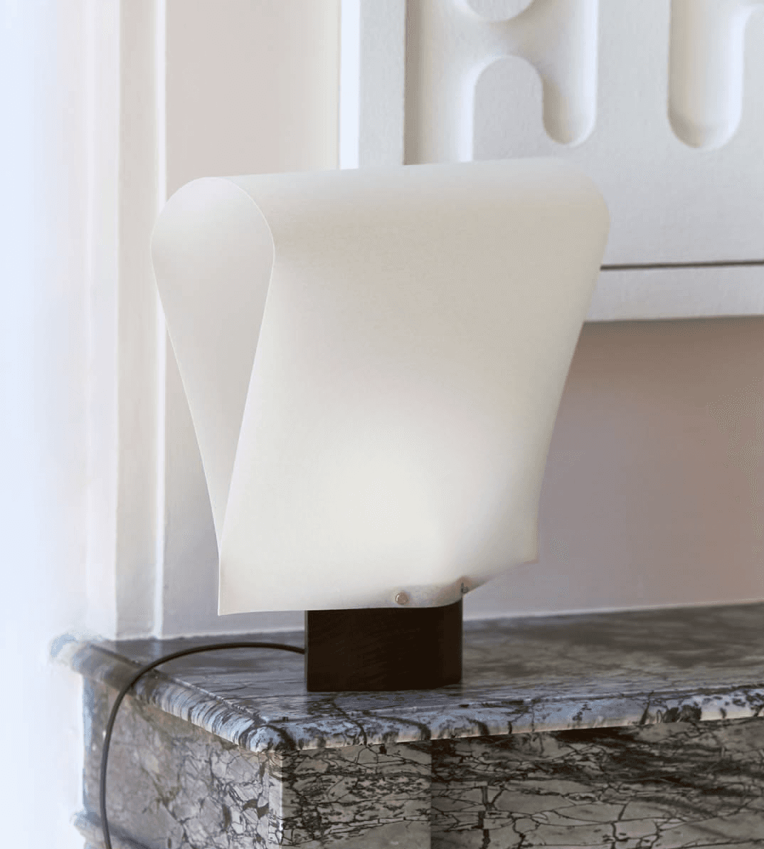 ELIO-Ligne-Roset-Light-Guillaume-Lopez-@Ligne-Roset