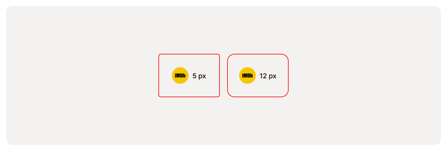 A young person with long, wavy hair sits in front of a plain background, looking directly at the camera.