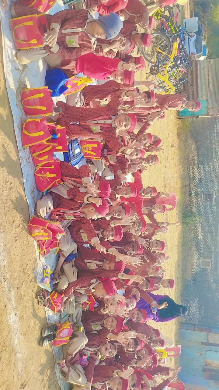 Blog image