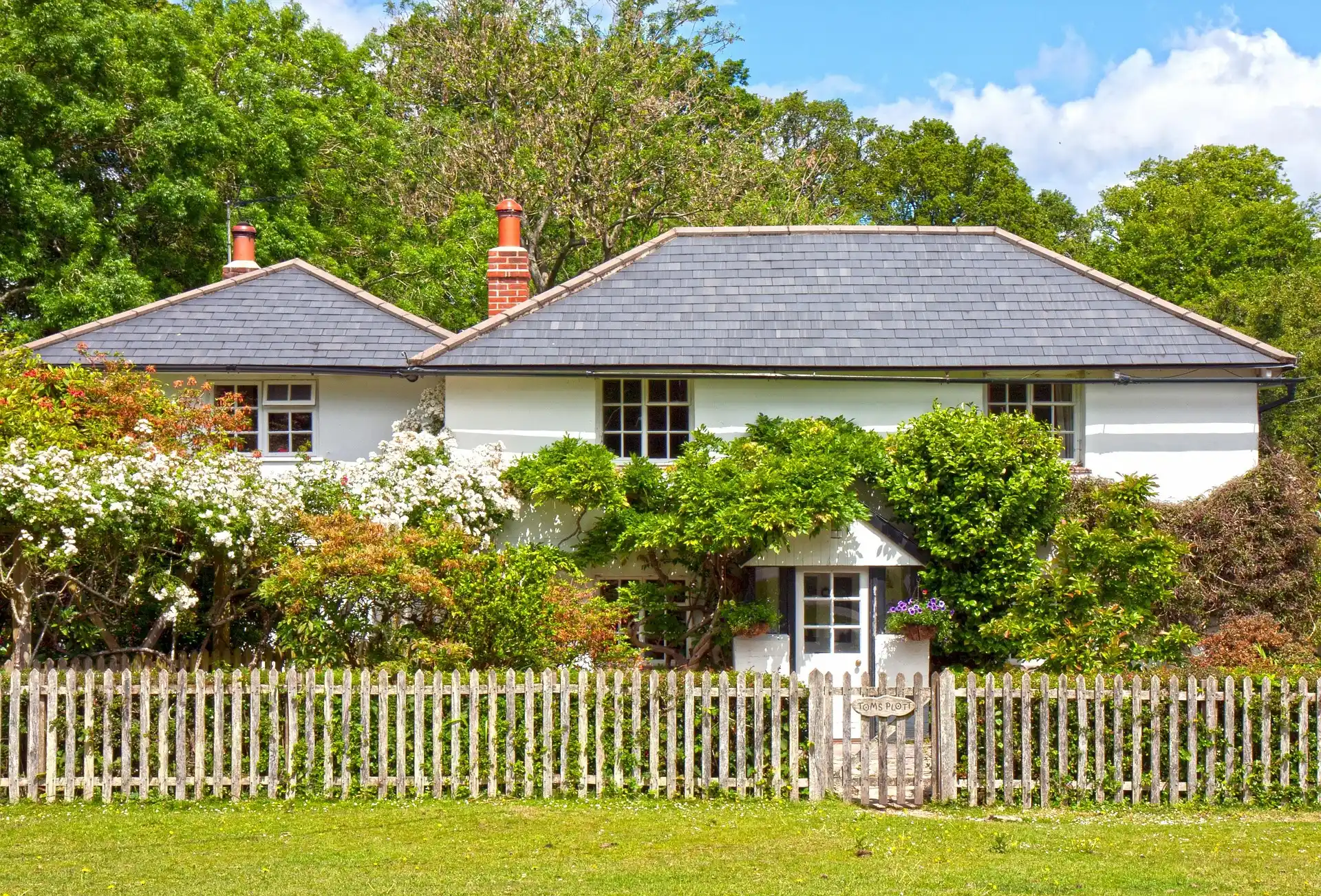 Northumberland County buying rural Ontario Cobourg homes Ontario real estate