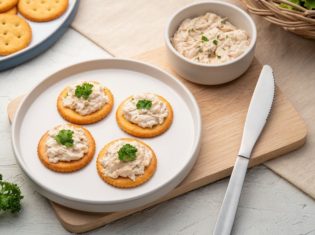 weight loss workout program