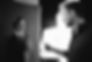 Behind the Scenes und Cast-&-Crew-Foto aus Willkommen zu Hause