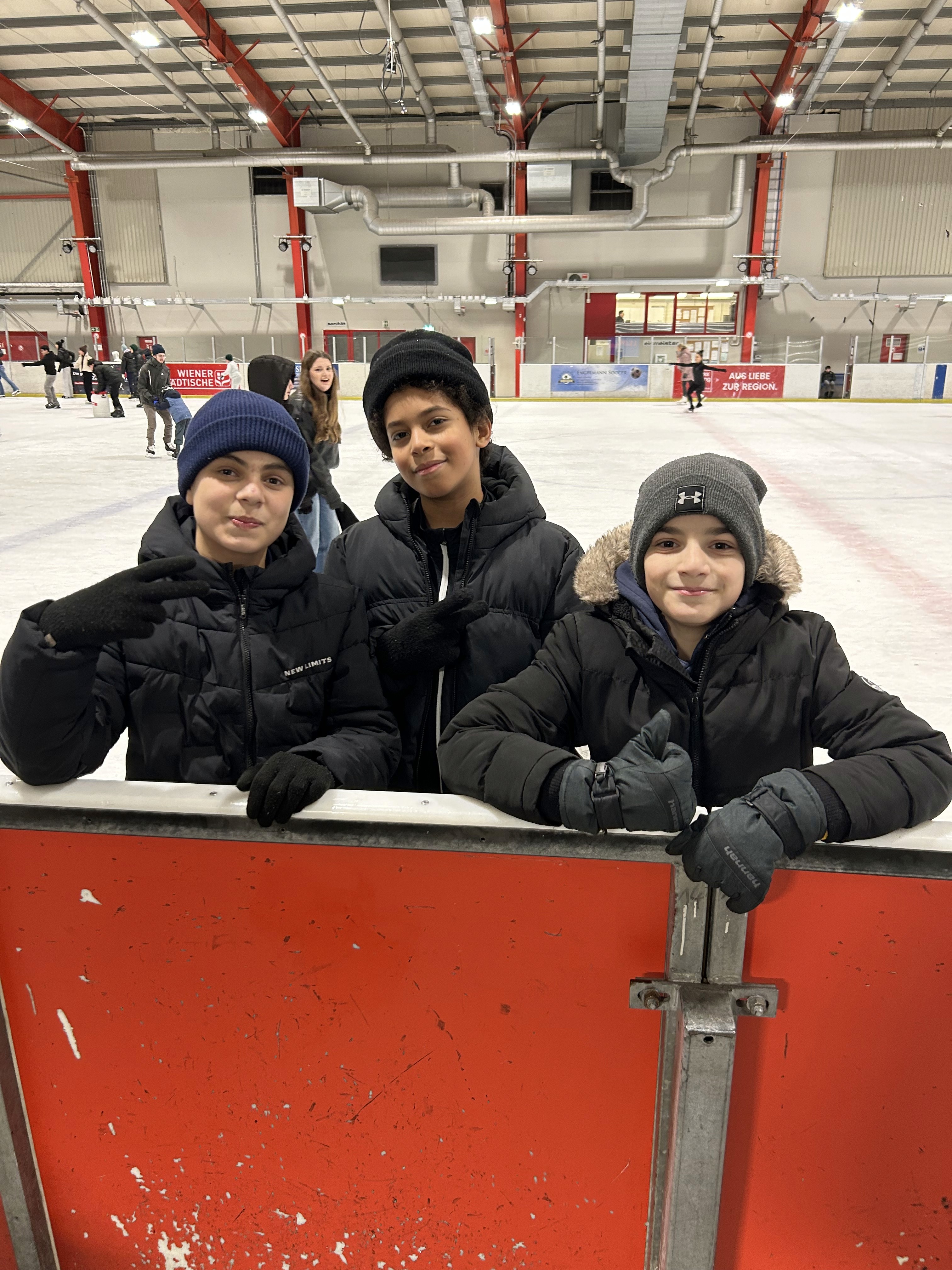 Polka Dot Yayoi Kusama