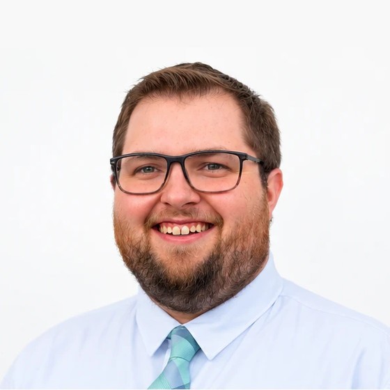 Jonathan Baunach