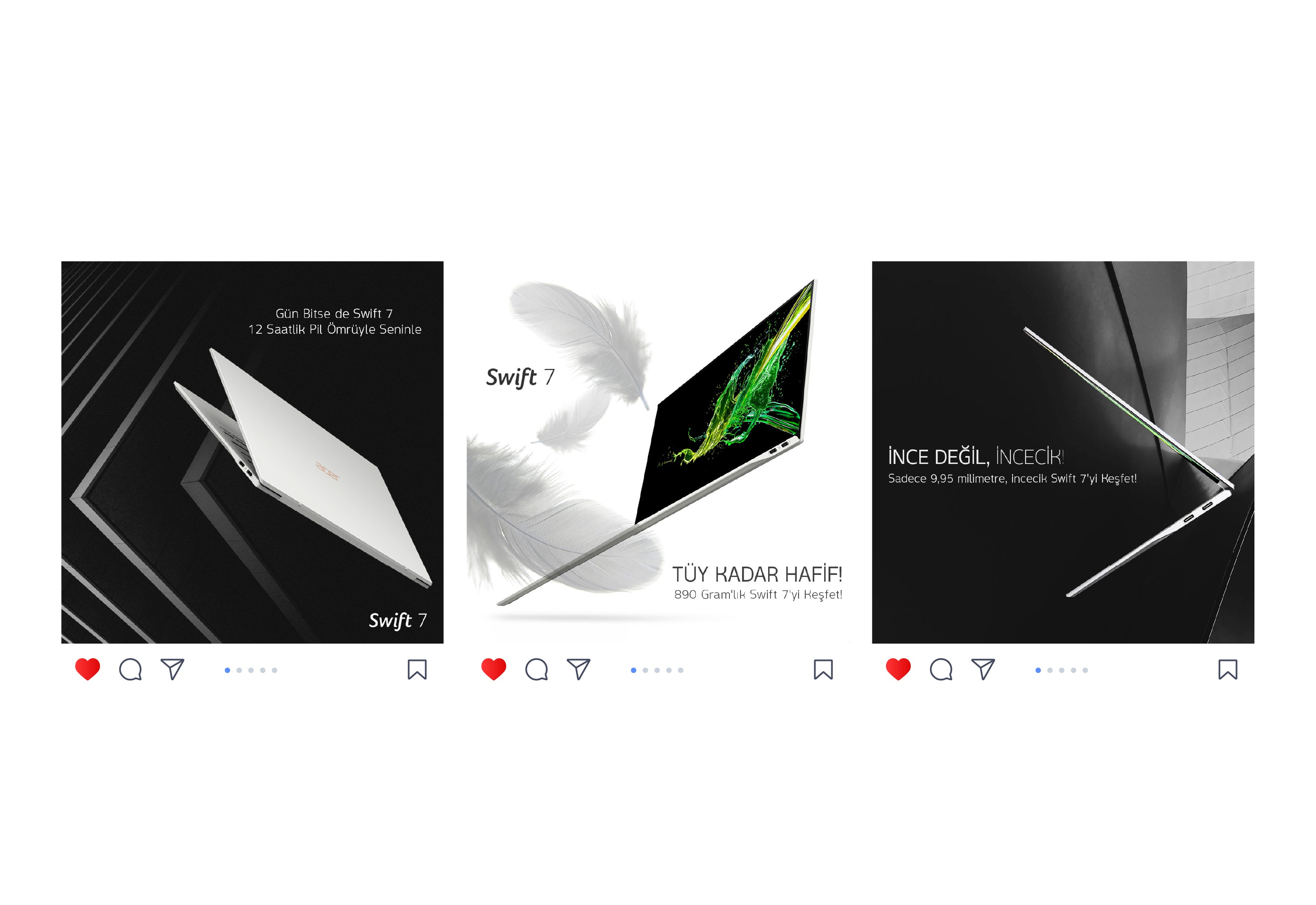 AquaFlow's transparent and eco-friendly packaging showcases the purity of its mountain spring water.